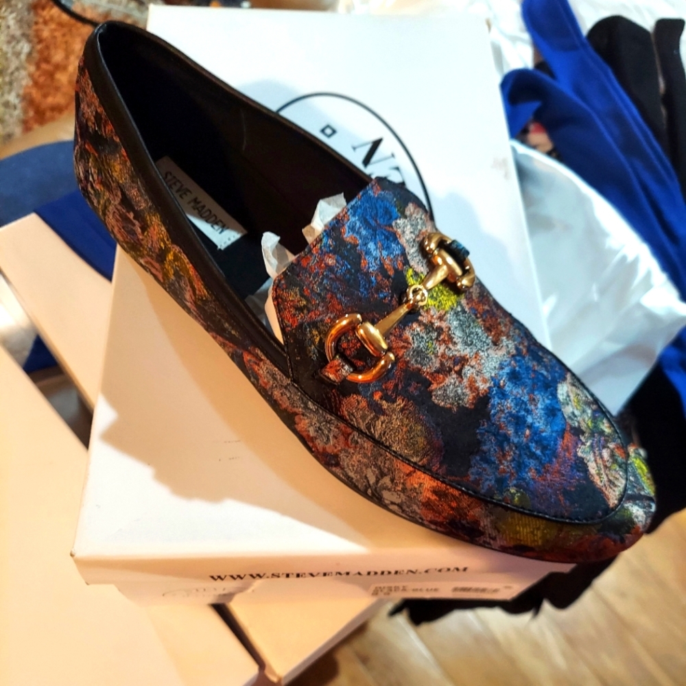 Men's Dress shoes